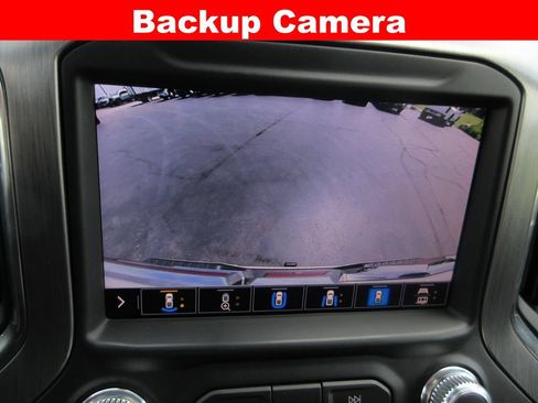 Used 2020 GMC Sierra 2500 Denali w/ Denali Ultimate Package AWD/4WD image 20