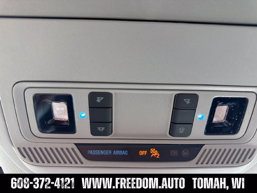 Used 2024 Ford Explorer XLT w/ Equipment Group 202A AWD/4WD image 22