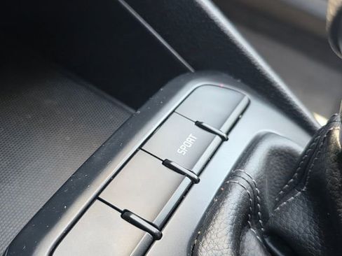 Used 2023 Kia Rio LX FWD image 23