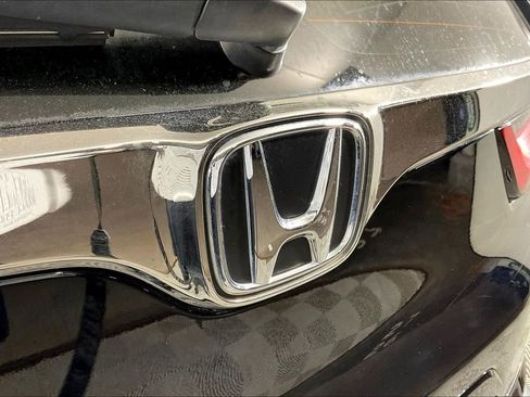 Used 2021 Honda CR-V Special Edition image 31