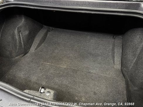 Used 2019 Dodge Challenger R/T image 21