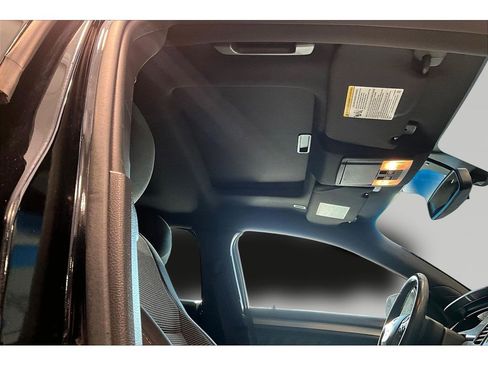 Used 2016 Ford Taurus SEL w/ Equipment Group 201A image 23