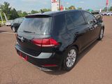 Used 2019 Volkswagen Golf SE image 3