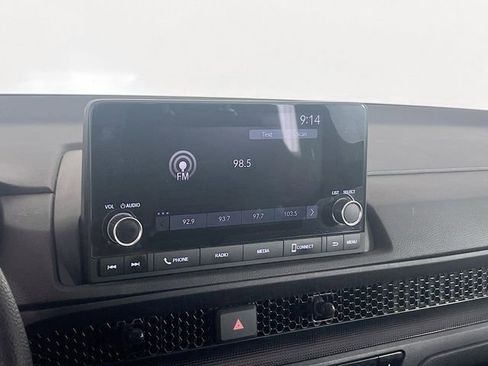 Certified 2023 Honda CR-V EX image 15