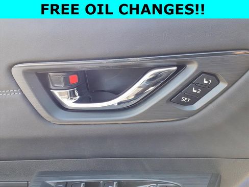 New 2026 Subaru Outback Touring image 15