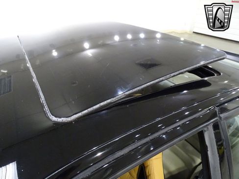 Used 1987 Porsche 944 S image 12