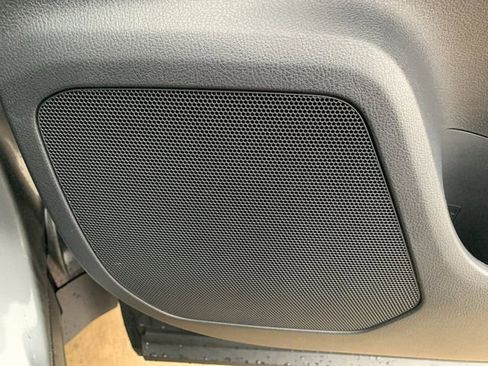 New 2026 Toyota Grand Highlander AWD image 22