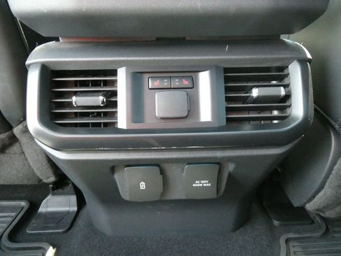 Used 2023 Ford F150 Raptor AWD/4WD image 20