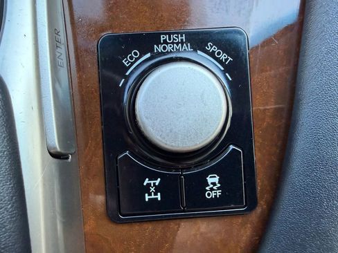 Used 2017 Lexus RX 350 F Sport AWD/4WD image 21