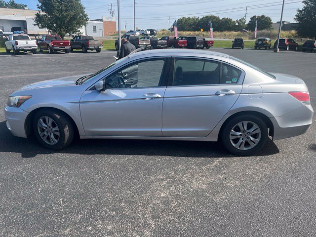 Used 2011 Honda Accord SE image 1
