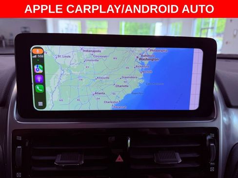 Certified 2023 Lexus GX 460 Premium w/ Accessory Package image 13