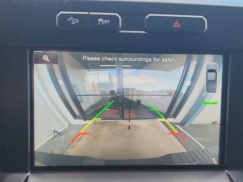 Used 2015 Ford F150 Lariat image 18