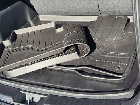 Certified 2026 Honda CR-V Sport-L image 18