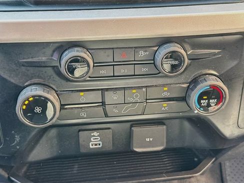 Certified 2026 Ford F250 XLT AWD/4WD image 28