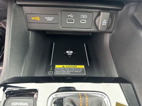 New 2026 Acura Integra A-Spec image 26