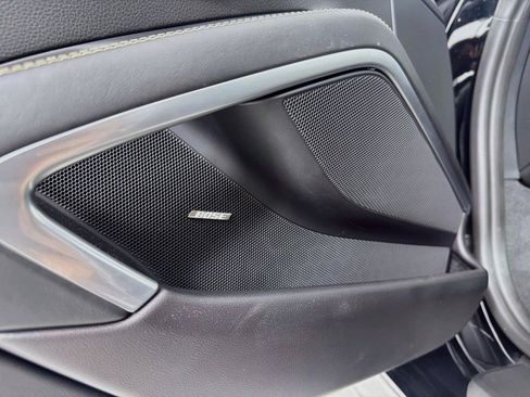 Used 2024 Porsche 718 Cayman RWD image 8