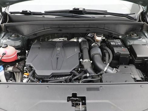 Used 2023 Kia Sorento SX Prestige image 34