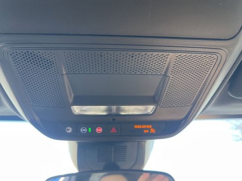 New 2026 Chevrolet Equinox ACTIV image 31