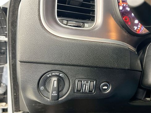 Used 2022 Dodge Charger GT image 17