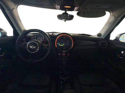 Used 2015 MINI Cooper S FWD image 21
