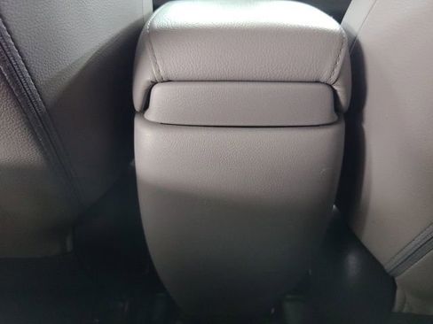 Used 2014 Honda Civic EX-L image 19