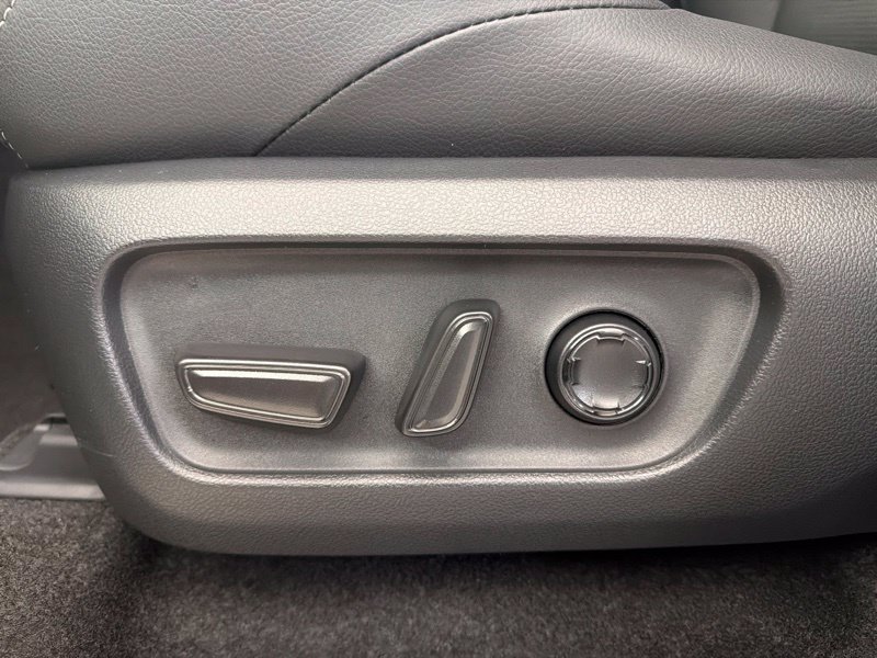 New 2026 Toyota 4Runner Limited AWD/4WD image 24