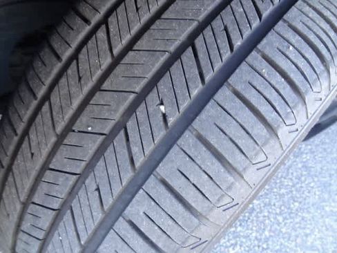 Used 2014 Toyota Highlander Limited Platinum image 42