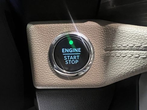 Used 2024 Ford Expedition Max Limited image 33