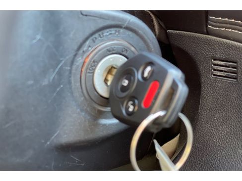 Certified 2022 Subaru Outback Premium image 33