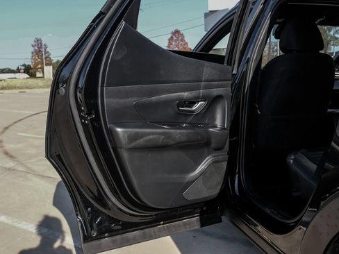 Used 2022 Hyundai Santa Cruz SEL Premium AWD/4WD image 48