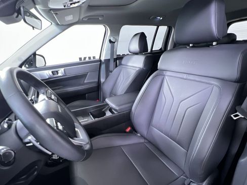 Used 2024 Hyundai Santa Fe XRT image 13