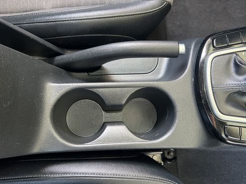Certified 2022 Kia Seltos S FWD image 23