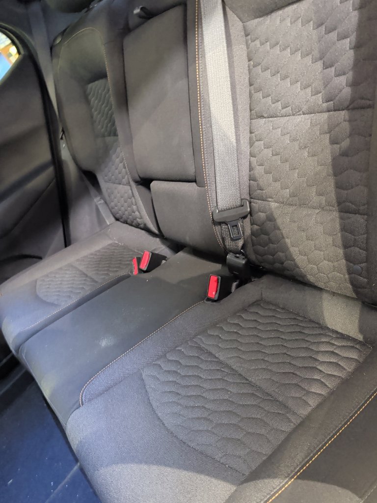 Used 2021 Chevrolet Equinox LT AWD/4WD image 7