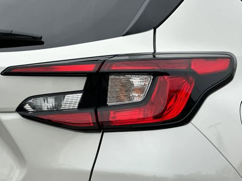 New 2026 Subaru Crosstrek 2.5i Limited AWD/4WD image 31