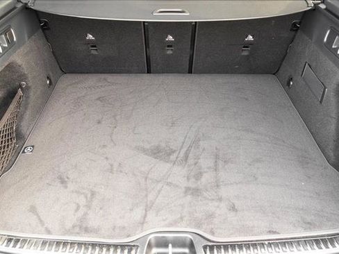 Certified 2026 Mercedes-Benz GLC 300 4MATIC image 27