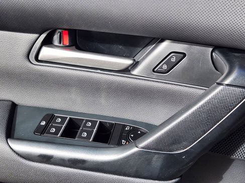 New 2026 MAZDA CX-50 Meridian Edition image 5