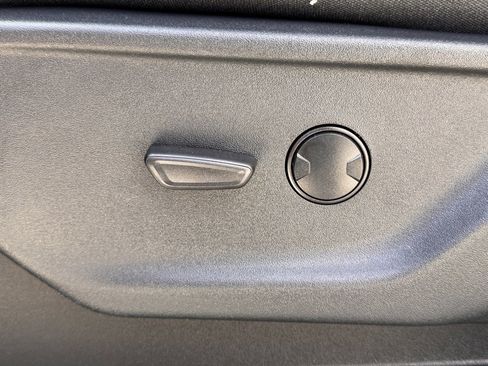 New 2025 Ford F350 XLT w/ FX4 Off-Road Package image 19