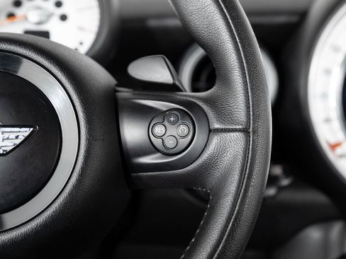 Used 2013 MINI Cooper Clubman S FWD image 24