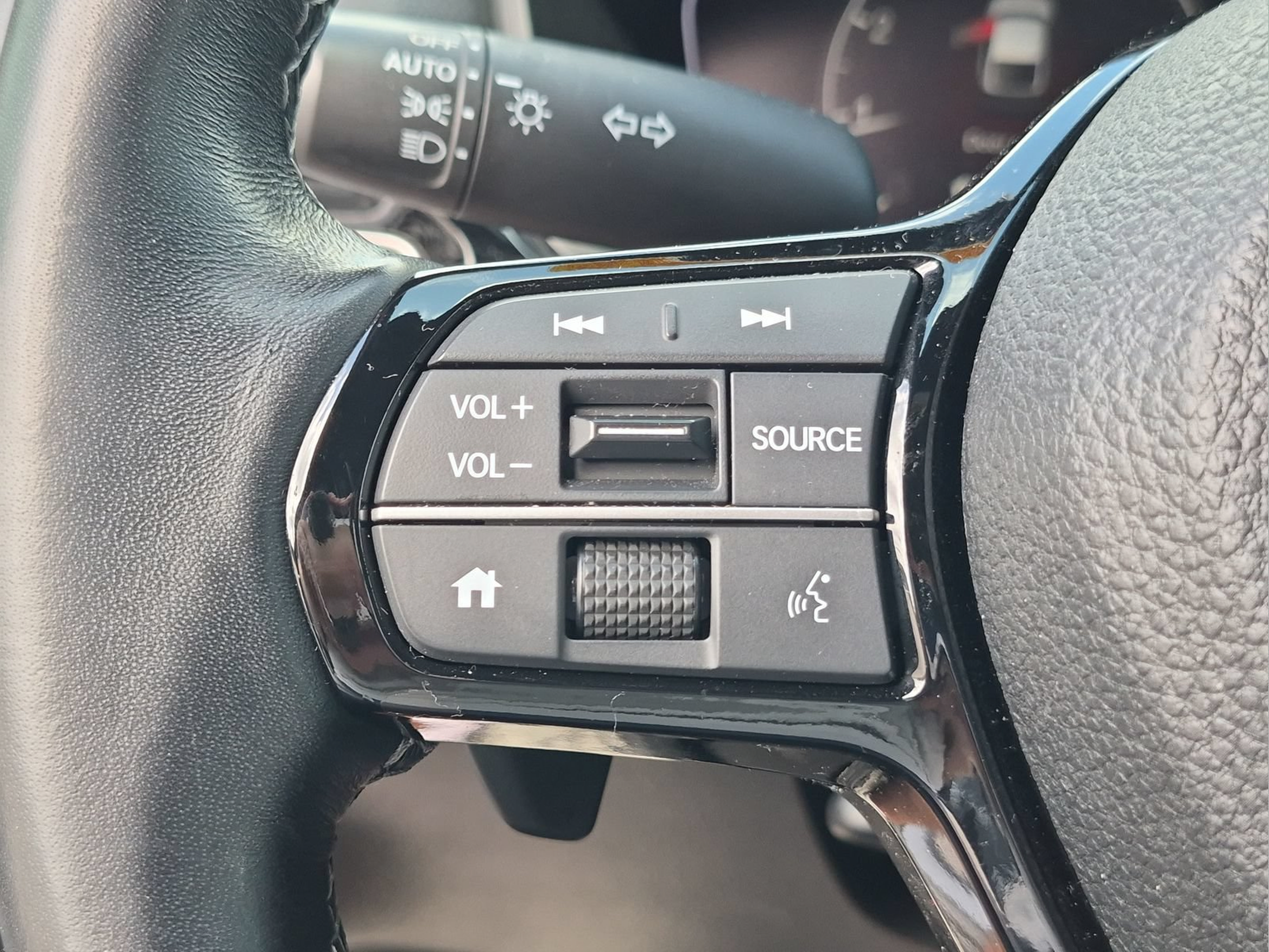 Used 2024 Honda Civic Sport image 13