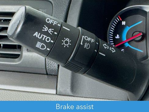 Used 2019 Honda Pilot EX-L image 15