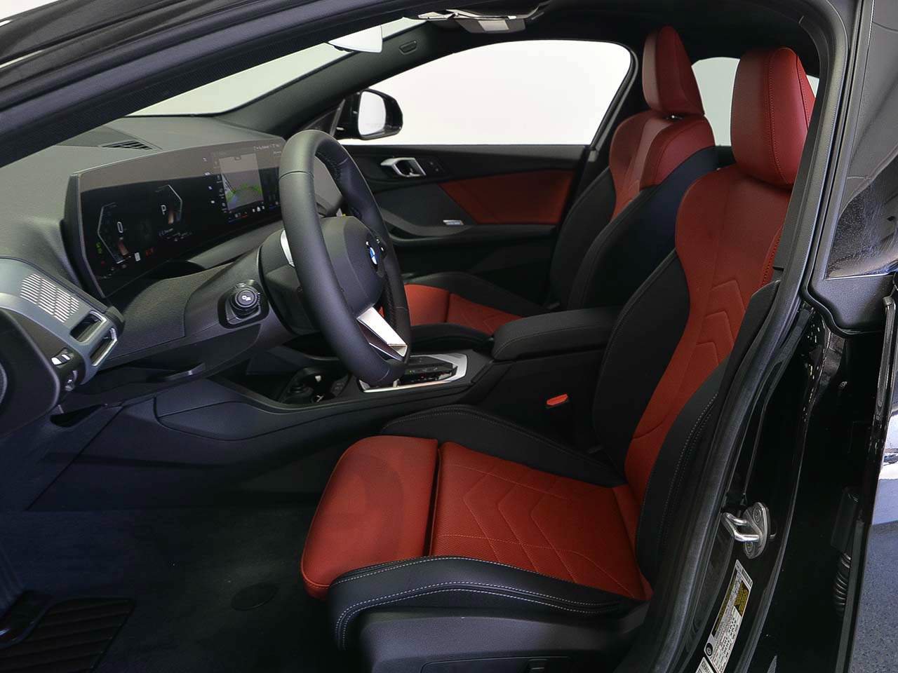 Used 2026 BMW 228i FWD image 7