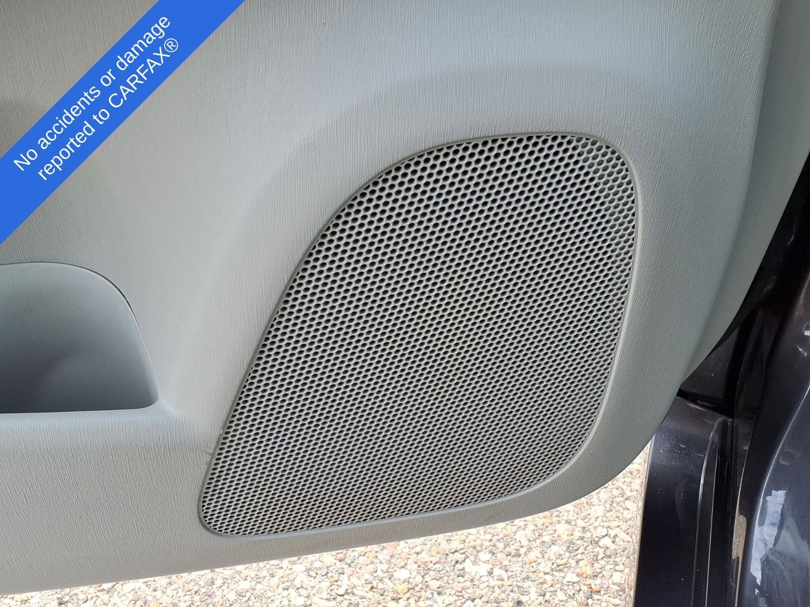 Used 2012 Toyota Prius Two FWD image 16