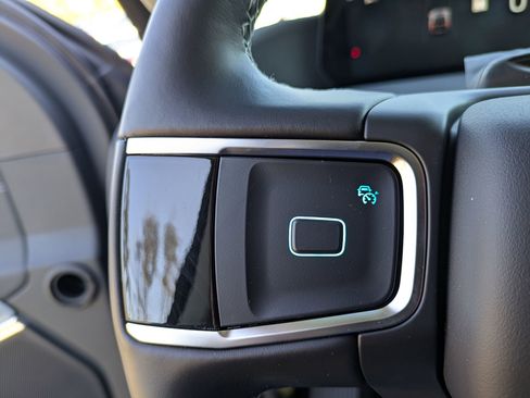 New 2026 Ford Expedition Max Platinum w/ Platinum Ultimate Package image 18