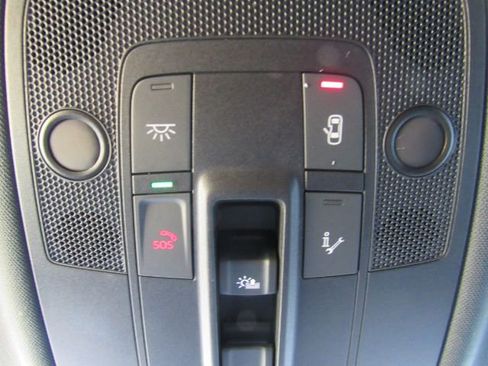 Used 2023 Audi Q3 2.0T Premium Plus w/ Premium Plus Package image 52