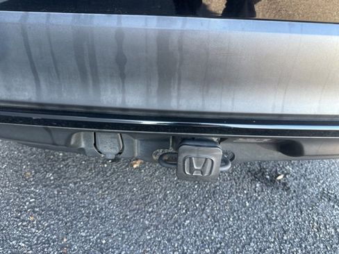 Used 2022 Honda Pilot Special Edition image 30