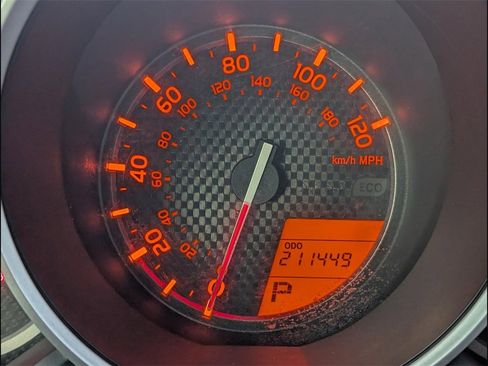 Used 2011 Toyota 4Runner Limited image 10