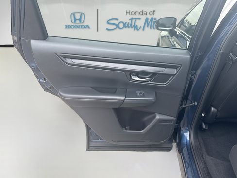 Used 2023 Honda CR-V Sport image 25