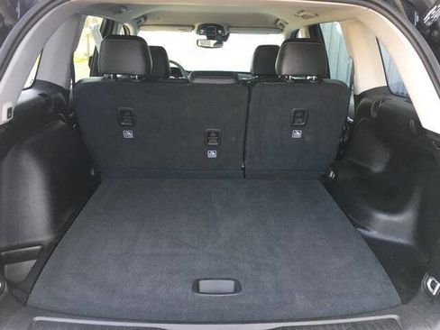 Used 2023 Jeep Grand Cherokee Limited image 26