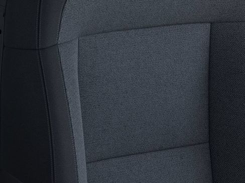 New 2026 RAM ProMaster 2500 FWD image 21
