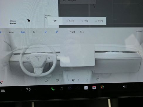 Used 2019 Tesla Model 3 Standard Range Plus image 30